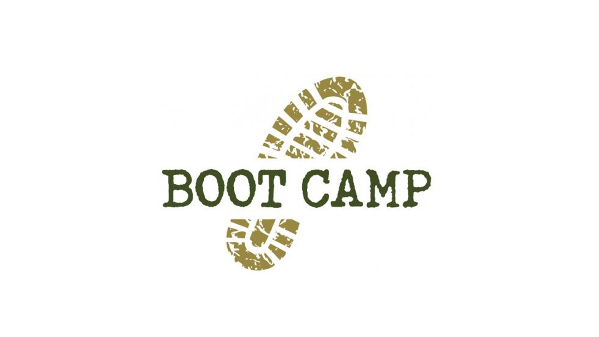 Bootcamp