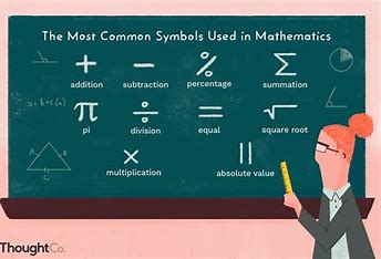 Mathematics